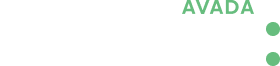 logo-light